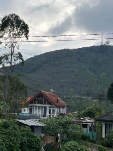 Medalin Harmony Cabin