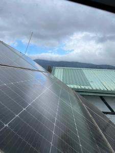 Medalin Harmony Cabin