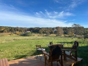 Tiny Escape Vassingso by Tiny Away