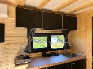 Tiny Escape Vassingso by Tiny Away