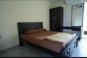 Keerthana Marriage hall and Rooms