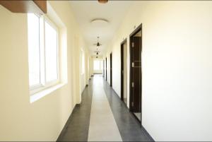 Keerthana Marriage hall and Rooms