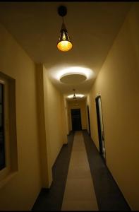 Keerthana Marriage hall and Rooms