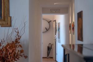 Luxury Priori 46 - in City Center - ItalyWeGo img43