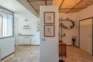 Luxury Priori 46 - in City Center - ItalyWeGo img44
