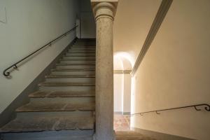 Luxury Priori 46 - in City Center - ItalyWeGo img61