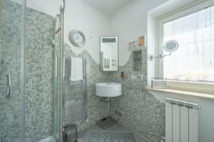 Luxury Priori 46 - in City Center - ItalyWeGo img17