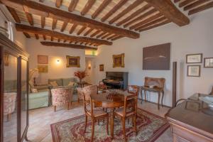 Luxury Priori 46 - in City Center - ItalyWeGo img38
