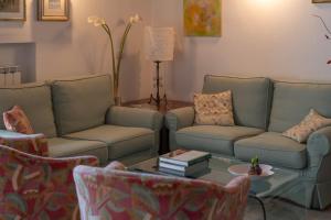Luxury Priori 46 - in City Center - ItalyWeGo img39