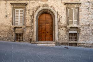 Luxury Priori 46 - in City Center - ItalyWeGo img63