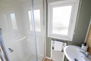 SP132 Parkdean Camber Sands