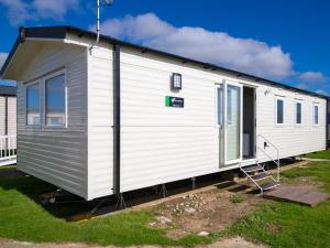 SP132 Parkdean Camber Sands