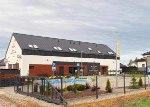 Centrum Rozwoju Lokalnego