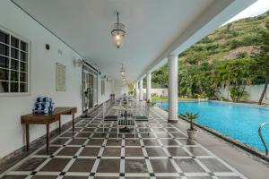 Victoria Mansion - A Signature Collection by HST Hotels, Pure Vegetarian