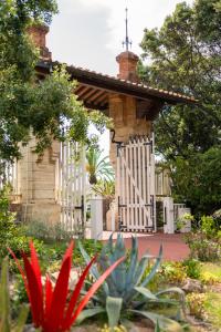 Park Hotel Villa Ariston