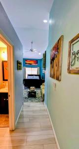 Merritt Island hideaway