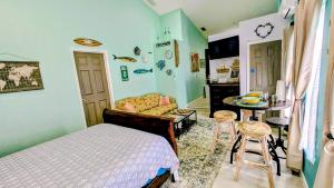 Merritt Island hideaway