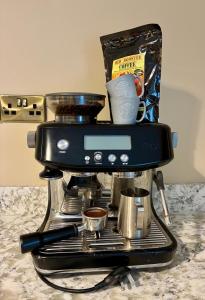 LAKE VIEW Luxury Apartment