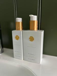 LAKE VIEW Luxury Apartment