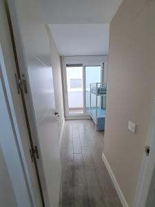 Paraiso Duna 2 Beach Views