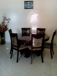 Appartements avec vue sur la Corniche