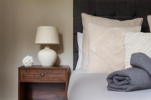 Cosy Studio in Maida Vale