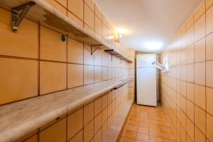 Grazia Deledda - Oasis of Relaxation -