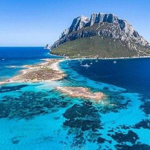 Grazia Deledda - Oasis of Relaxation -