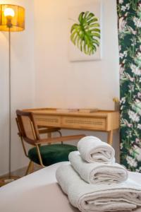 Inalpi Arena Apartment Da Salvo, Santa Rita, Torino