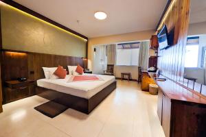 Insight Resort Ahangama