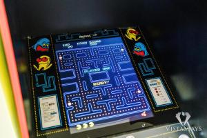 Cosy 3BDR House By Vista Stays Short Lets & Serviced Accommodation Manchester With PS4 and Parking