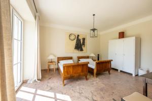 Luxus Villa mit großem Pool Alleinlage Nähe Graz