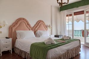 Agora Park Hotel