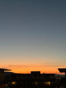 Central Hide Away Zurich-6floor,urban Studio, view