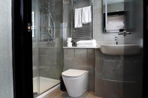 The Camden Town Hotel