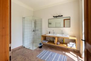 Luxus Villa mit großem Pool Alleinlage Nähe Graz