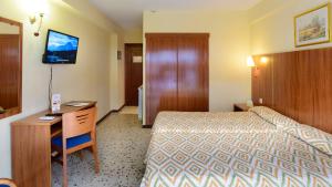 Hotel Mareny Benidorm