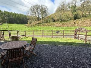 Coach House at Picton