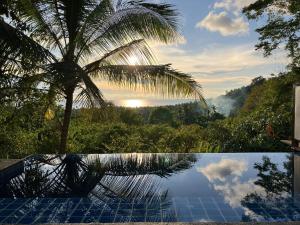 The Place Luxury Boutique Villas