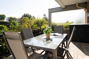 Haffkamp 25 Sonnenzeit