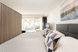 Haffkamp 25 Sonnenzeit