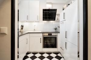 Haffkamp 25 Sonnenzeit