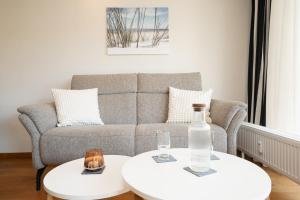 Haffkamp 25 Sonnenzeit