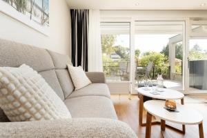 Haffkamp 25 Sonnenzeit