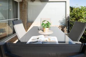 Haffkamp 25 Sonnenzeit