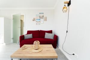 Seestraße 17 Seelöwe 20