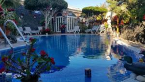 Encanto costero en El Médano - Tu refugio junto al mar