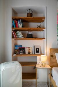 Inalpi Arena Apartment Da Salvo, Santa Rita, Torino