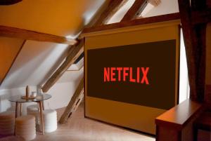 Les Clochettes de la Brèche