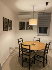 Apartman Turić Vinkovci